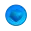 Forgreserve AI portfolio