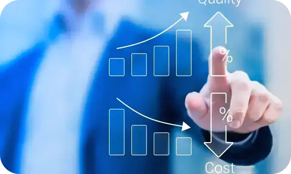 Forgreserve AI investment tools