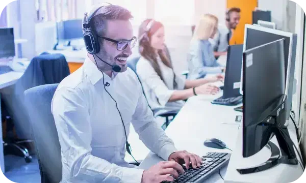 Forgreserve AI AI finance