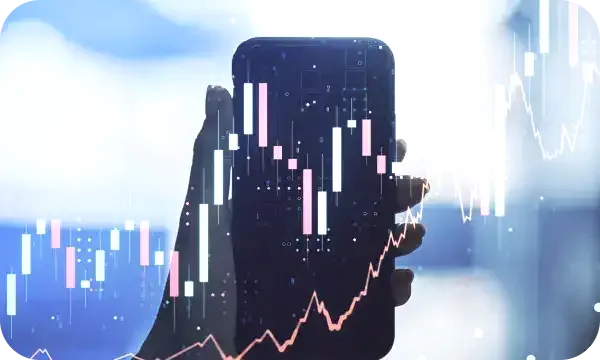 Forgreserve AI algorithmic investing