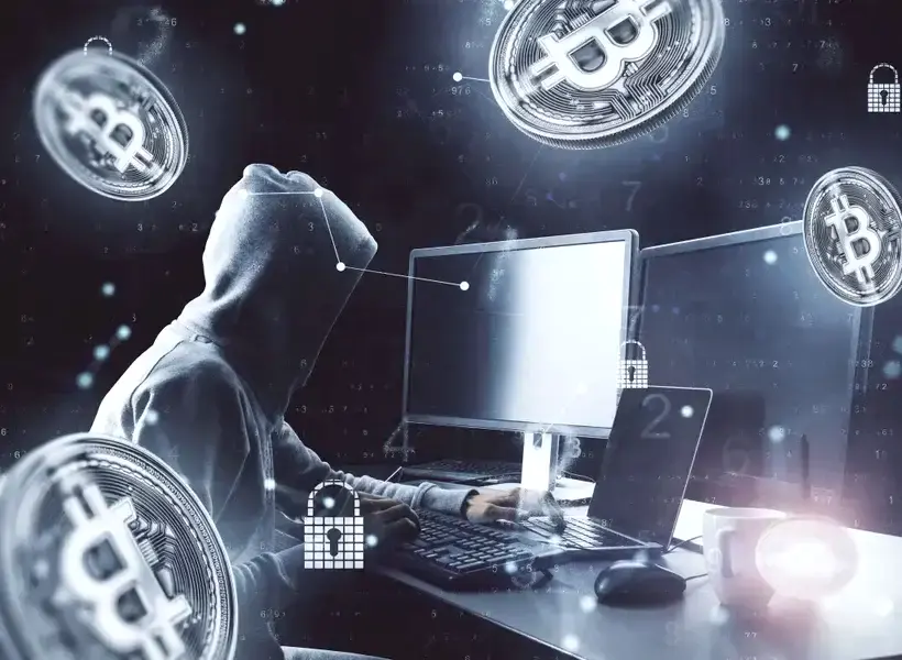 Forgreserve AI platform