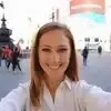 Forgreserve AI trend analysis
